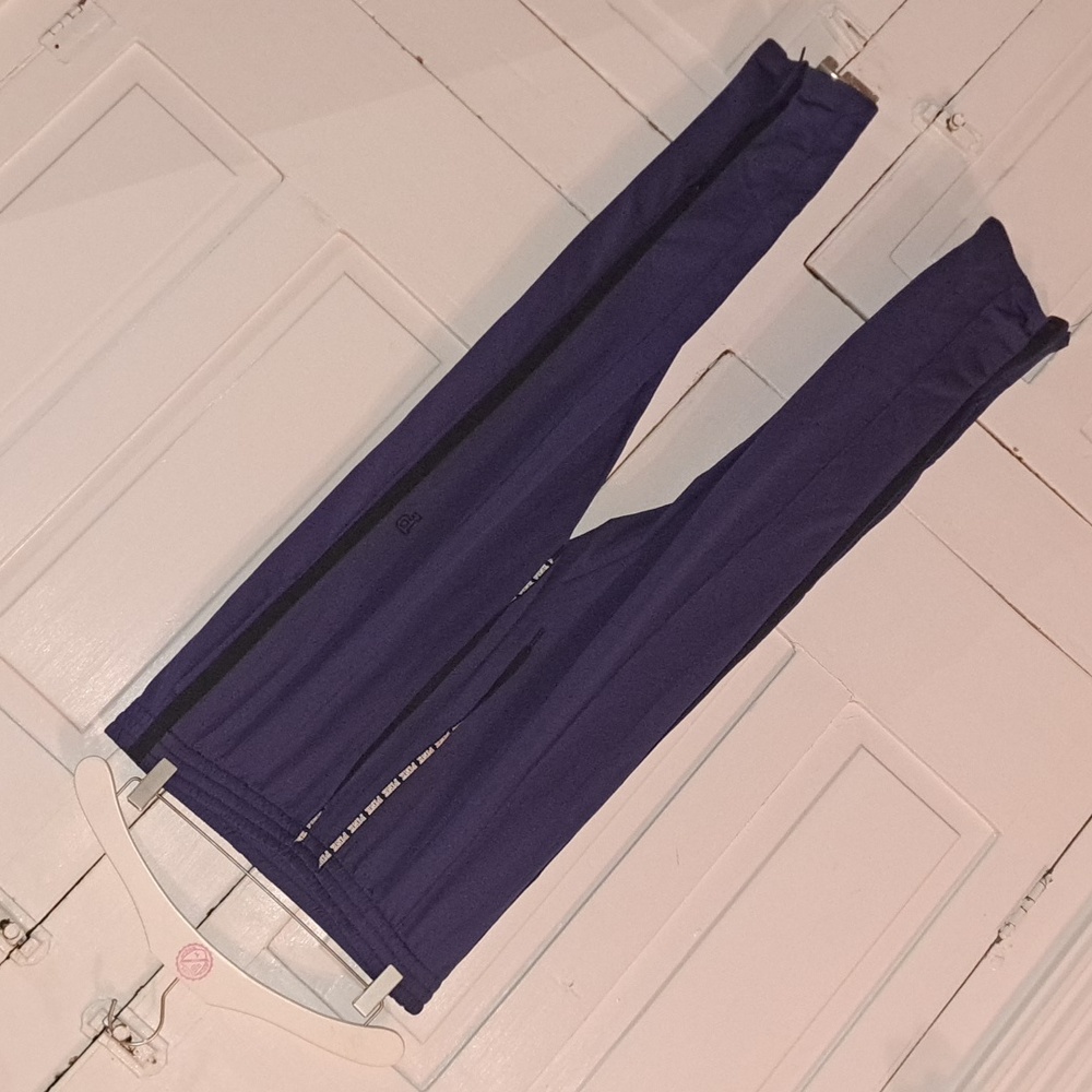 PINK Victoria's Secret ACTIVE Sweatpants